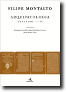 Arquipatologia - Tratados I-IX 