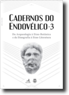 Cadernos do Endovélico - 3