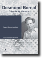 Desmond Bernal - Ciência na História
