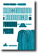 Homossexualidade e Homoerotismo em Fernando Pessoa