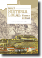 Nova História Local - Torres Vedras