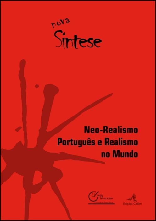 Neo-Realismo Português e Realismo no Mundo – Cadernos Nova Síntese