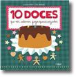 10 Doces