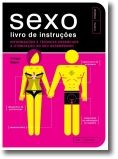 Sexo: Livro de Instruções