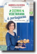 Cozinha Vegetariana à Portuguesa