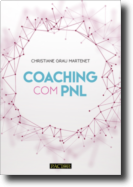 Coaching com PNL