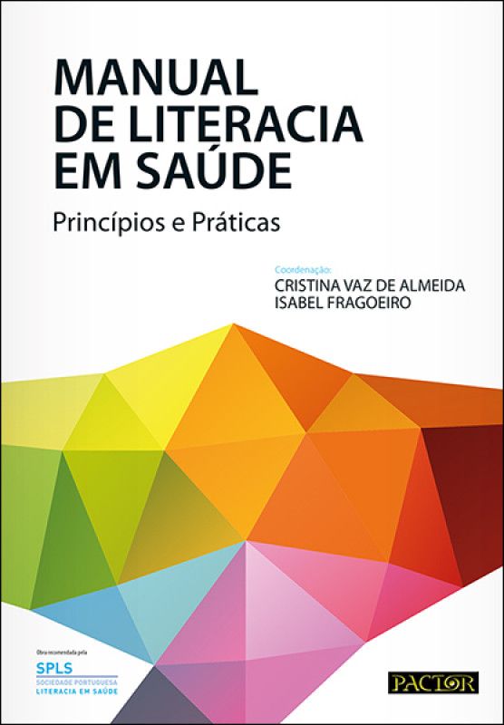 Jogo do stop da Matemática e - Professora Cris Almeida