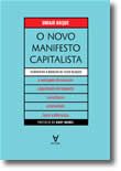 O Novo Manifesto capitalista