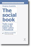 The Social Book - Tudo o que precisa de saber sobre o Facebook 
