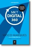 Marketing Digital 360 - 2ª Edição