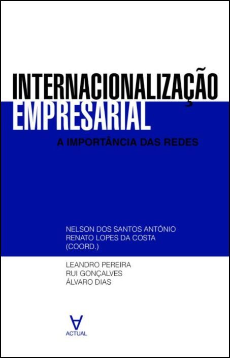 Renato Lopes da Costa - Gerente de Gestão de Recebíveis - Alphaville