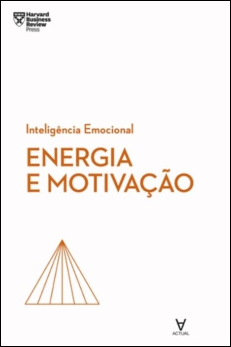 Energia e Motivação