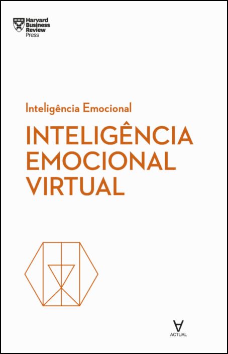 Inteligência Emocional Virtual