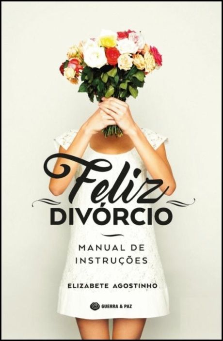Feliz Divórcio: manual de instruções