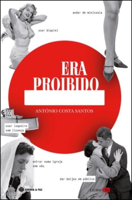 Era Proibido