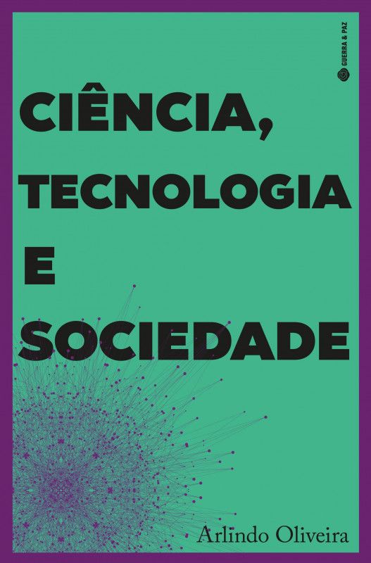 Ciência, Tecnologia e Sociedade