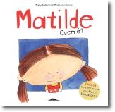 Matilde: quem é?