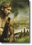 Highlander: Desejo de Um Escocês
