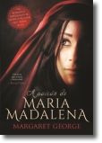 A Paixão de Maria Madalena