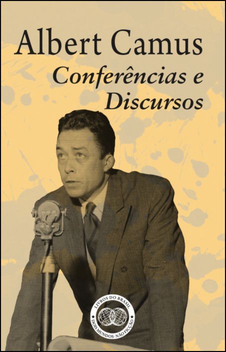 Conferências e Discursos