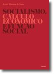 Socialismo, Cálculo Económico e Função Social