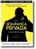 Segurança Privada em Portugal