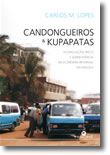 Candongueiros & Kupapatas
