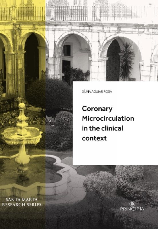Coronary Microcirculation in the Clinical Context