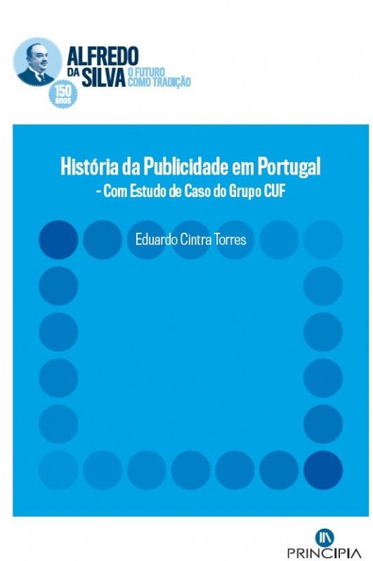 História da Publicidade em Portugal 