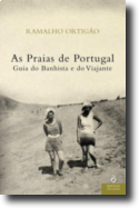 As Praias de Portugal: guia do banhista e do viajante