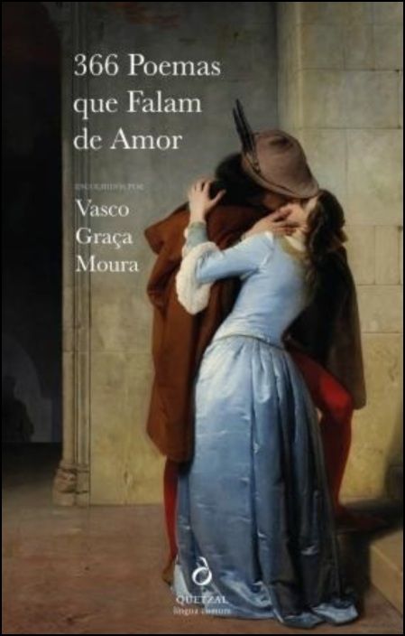 Antologia dos Sessenta Anos by Vasco Graça Moura