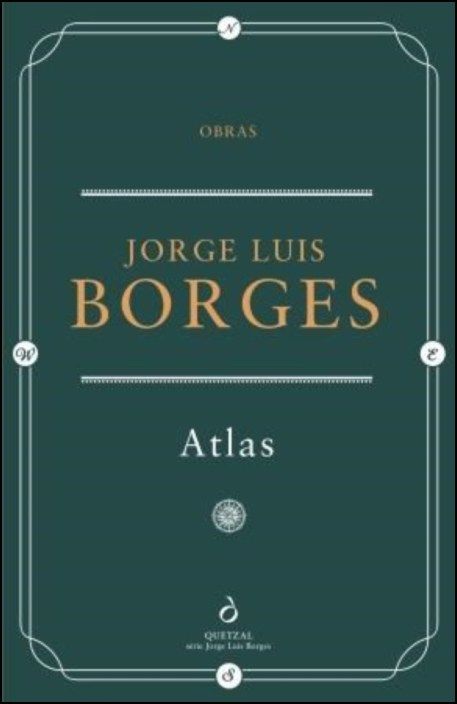 Atlas