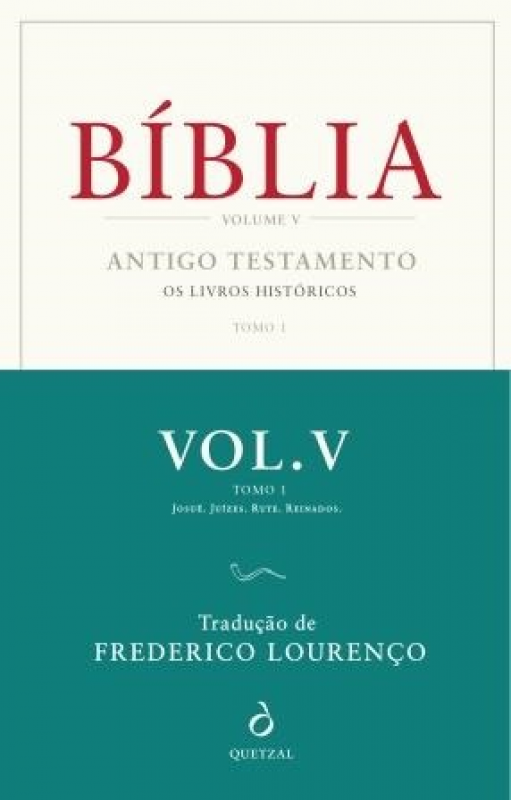 Papa Francisco - Bertrand Livreiros - livraria Online