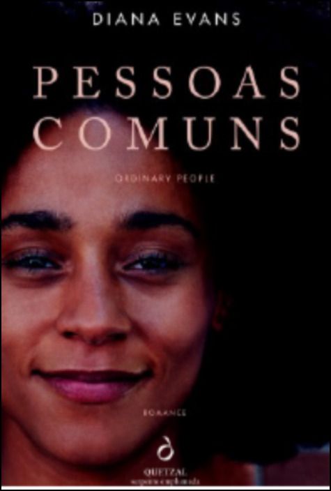 Pessoas Comuns - Ordinary People