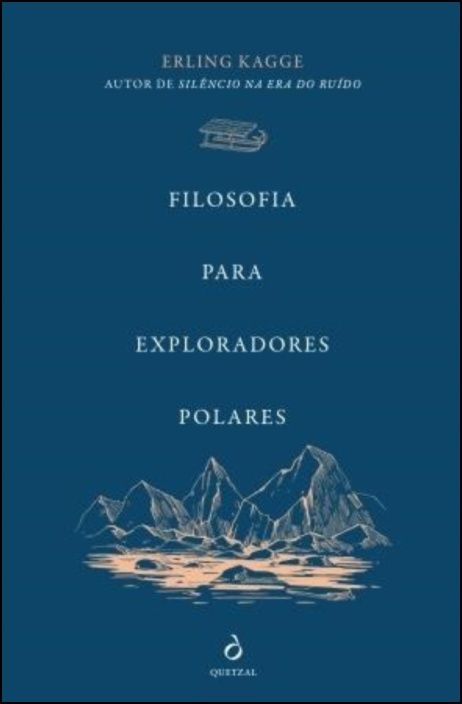 Filosofia Para Exploradores Polares