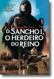 D. Sancho I