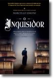 O Inquisidor