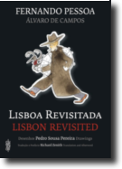 Lisboa Revisitada/Lisbon Revisited