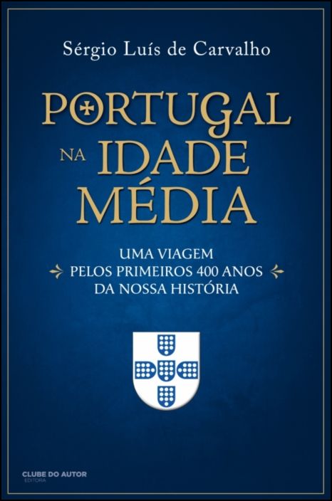 Portugal na Idade Média