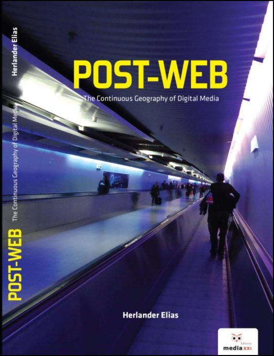 Post-Web