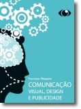Comunicação Visual, Design e Publicidade