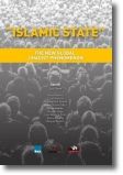 Islamic State: the new global jihadist phenomenon