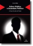 Esfera Pública e Escândalo Político