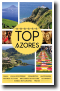 Top Azores