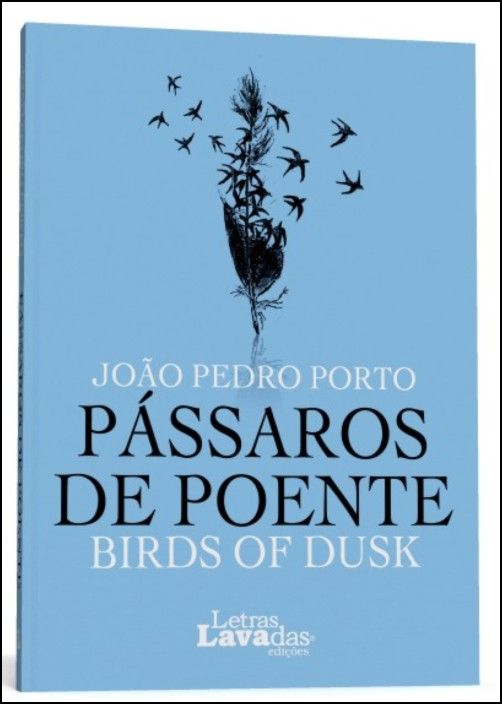 Pássaros de Poente / Birds of Dusk