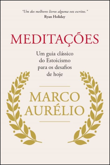 Meditações