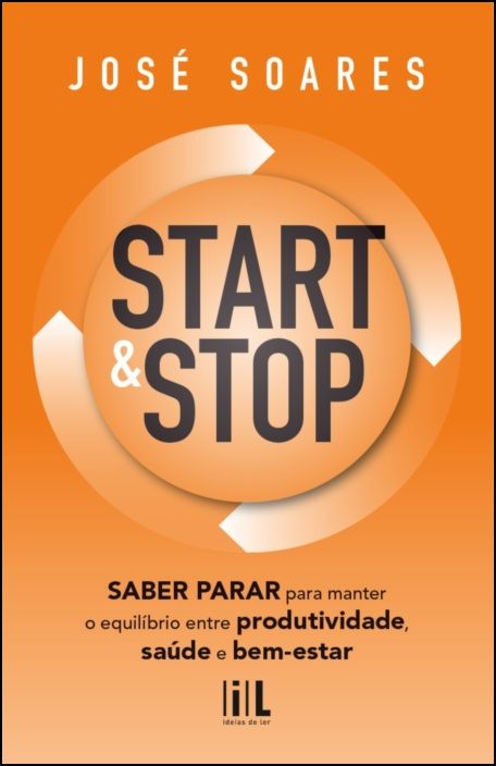 Start & Stop