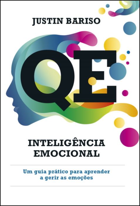 QE. Inteligência Emocional 