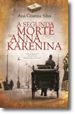 A Segunda Morte de Anna Karénina