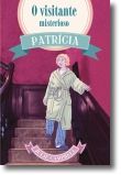 Patricia O Visitante Misterioso